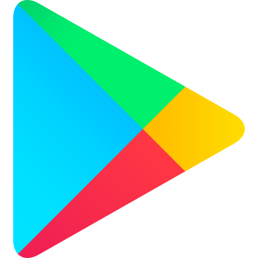 google-play-logo