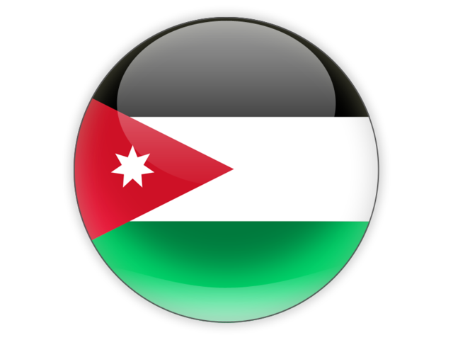 AR icon