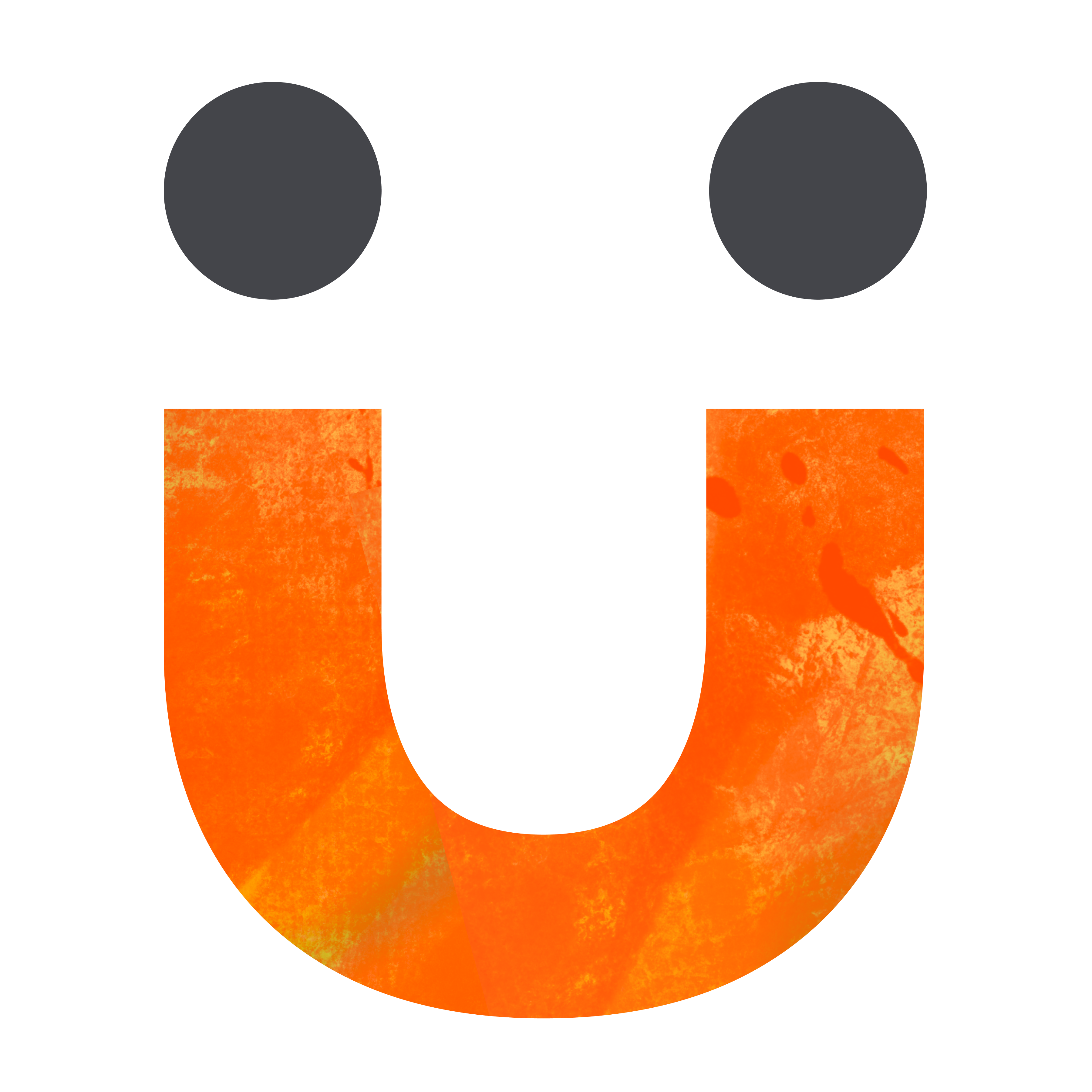 Budggy Logo Mark
