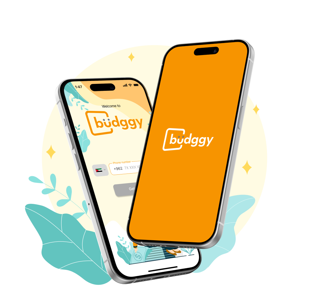 phone-illustration